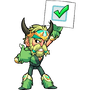 Taunt Raise Your Vote Still.png