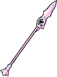 The Seeker's Spear Lovestruck.png