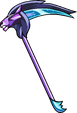 Valorous Charge Purple.png