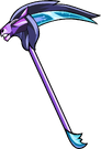 Valorous Charge Purple.png