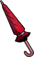 Watermelon Slice Red.png