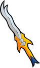 Wicked Blade Community Colors.png