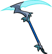 Withering Scythe Blue.png