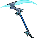 Withering Scythe Blue.png