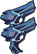 Wurm Shooters Starlight.png