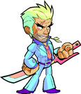 Yakuza Koji Bifrost.png