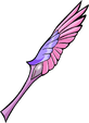 Aethon's Wing Pink.png
