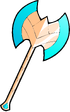 Axe of Might Heatwave.png