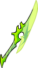 Bathyal Blade Pact of Poison.png