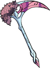 Blossoming Blade Community Colors v.2.png