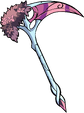 Blossoming Blade Community Colors v.2.png