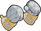 Cassidy's Oven Mitts Grey.png