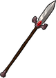 Clearly a Sword Brown.png