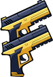 Close Quarters Goldforged.png