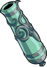 Corsair Cannon Cyan.png