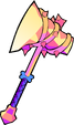Crystal Whip Axe Bifrost.png