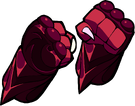 Divine Hands Team Red Secondary.png