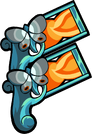 Forbidden Lamps Cyan.png