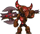 Forgeheart Teros Brown.png