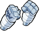 Gauntlets of Belzar White.png