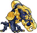Guardian Onyx Goldforged.png