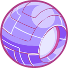 Hardlight Orb Pink.png