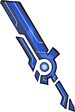 Hardlight Sword Goldforged.png