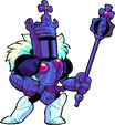 King Knight Synthwave.png