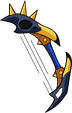 Lethal Lute Goldforged.png