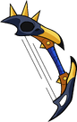 Lethal Lute Goldforged.png
