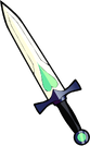 Love Letter Opener Soul Fire.png