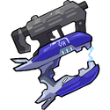 M7 SMG & Plasma Rifle.png