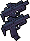 MP7s Willow Leaves.png