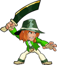 Maggie Lucky Clover.png