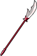 Oni Spear Red.png