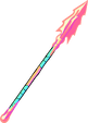 Poison Dart Bifrost.png