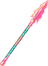 Poison Dart Bifrost.png