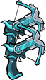 Repeating Crossbows Blue.png