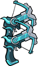 Repeating Crossbows Blue.png