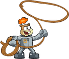 Sandy Cheeks Grey.png