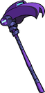 Scrapped M.O.U.S.E.R. Purple.png