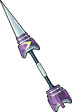 Selenite Jet Lance Pact of Poison.png