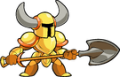Shovel Knight Yellow.png