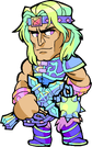 Simon Belmont Bifrost.png