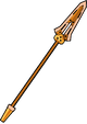 Spear of the Future Yellow.png