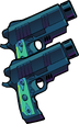 Tactical Pistols Esports v.3.png