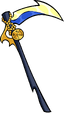 The Signature Goldforged.png