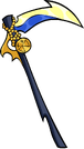 The Signature Goldforged.png