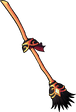 Witching Broom Armageddon.png