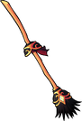 Witching Broom Armageddon.png
